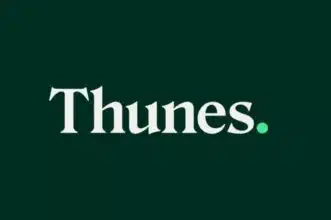 Thunes lance les paiements instantanés vers le Maroc