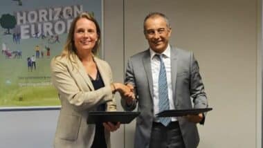 Le Maroc prolonge sa participation au programme de recherche Prima avec l'UE