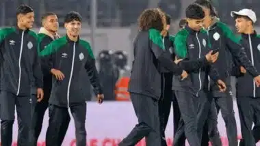 Ramasseurs de balle : la LNFP impose la neutralité et des standards unifiés