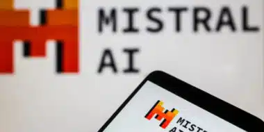 Mistral AI s’implante au Maroc pour le développement d’une IA locale