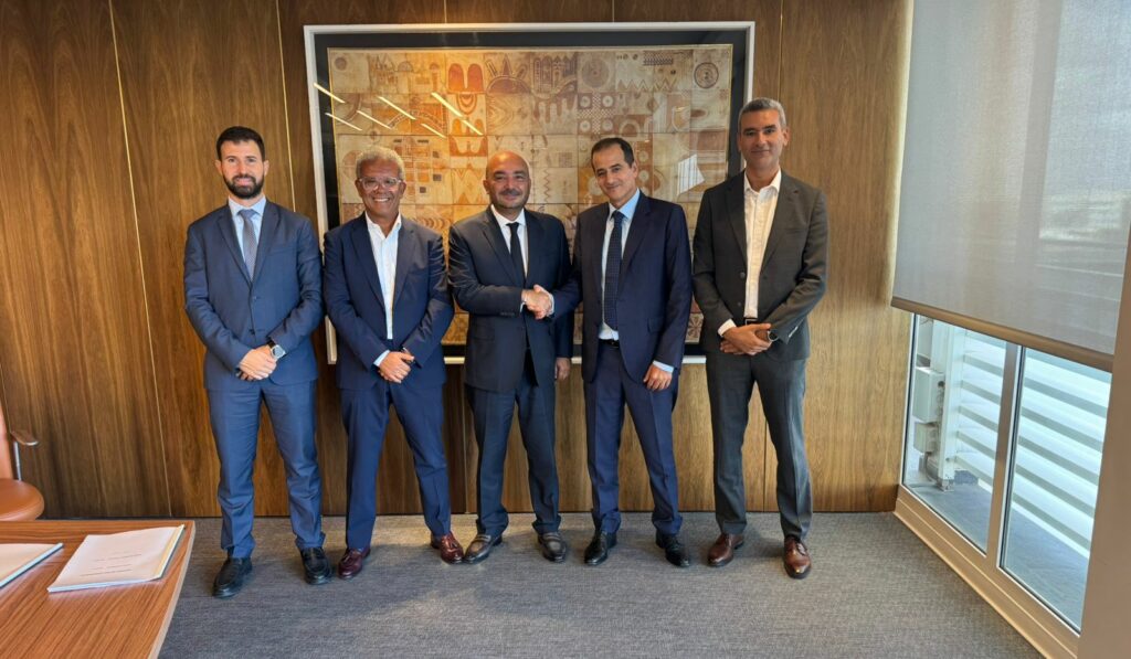 BLS s’offre un contrat logistique de 120 MDH avec Varun Beverages, producteur de Pepsi et Lay’s au Maroc