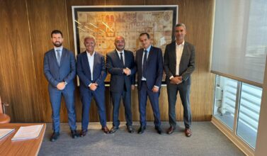 BLS s’offre un contrat logistique de 120 MDH avec Varun Beverages, producteur de Pepsi et Lay’s au Maroc