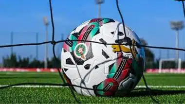 Football. La charte de gouvernance des clubs a été signée