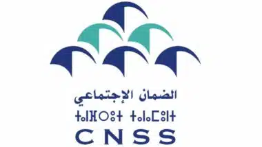 La CNSS prépare la numérisation de 600.000 dossiers médicaux d’archives