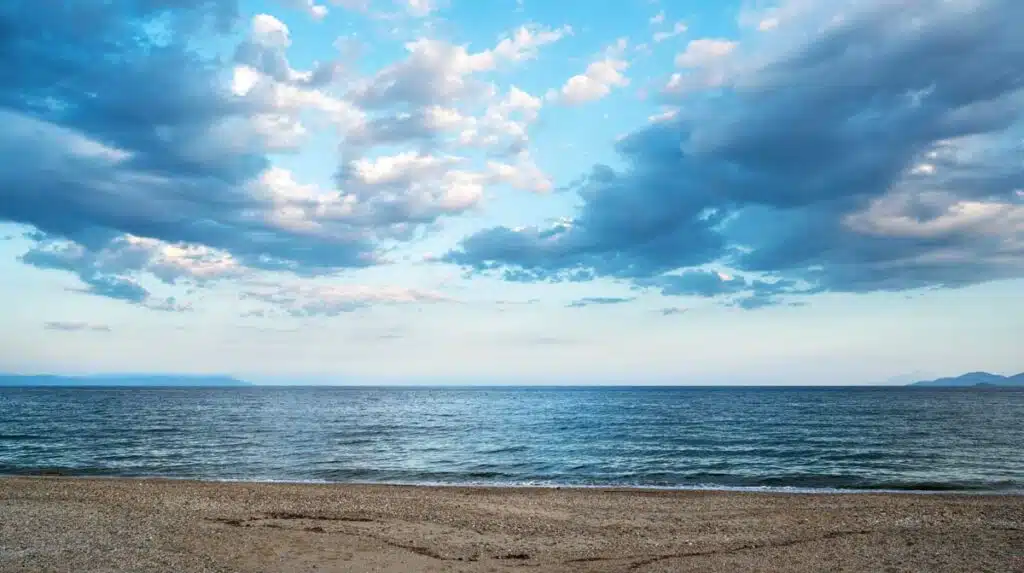 Les prévisions météo pour ce samedi 13 septembre