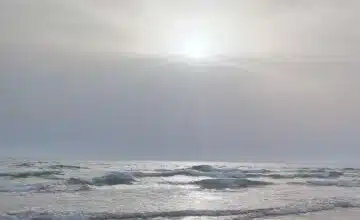 Les prévisions météo pour ce dimanche 14 septembre