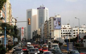 Urbanisme. Voici ce qu’il faut savoir sur le nouveau plan d’aménagement du Maârif
