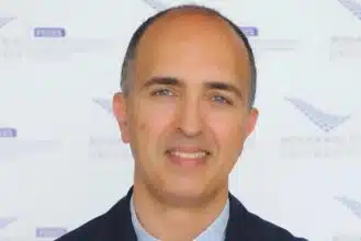 Sous presse: un essai de Mohamed Benabid sur la désinformation