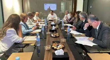 L’Ordre des experts-comptables lance la 6e édition du Prix de la recherche