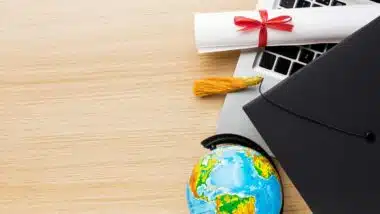 Études en France : les Marocains restent la 1ʳᵉ communauté étrangère