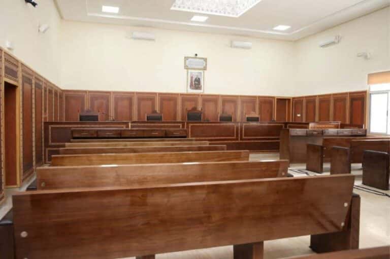 Procédure pénale. Ce qui change pour les justiciables dès le 9 décembre