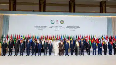 Le sommet arabo-islamique d'urgence réitère la solidarité avec Doha et condamne l'agression israélienne