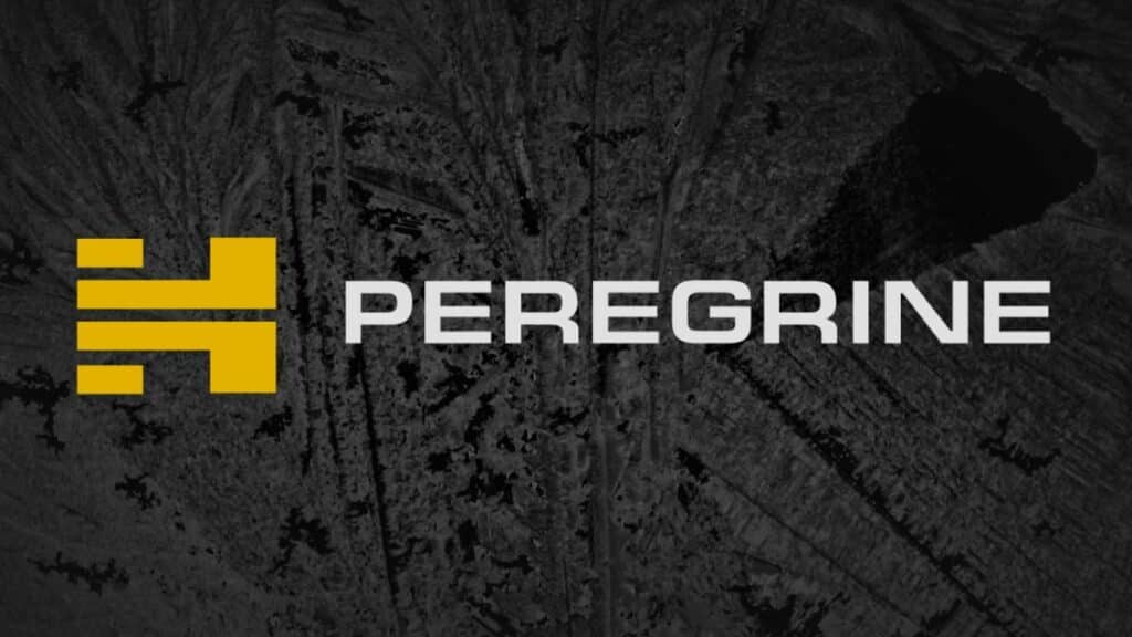 OCP Group s’allie à Peregrine pour industrialiser sa technologie d’hydrogène