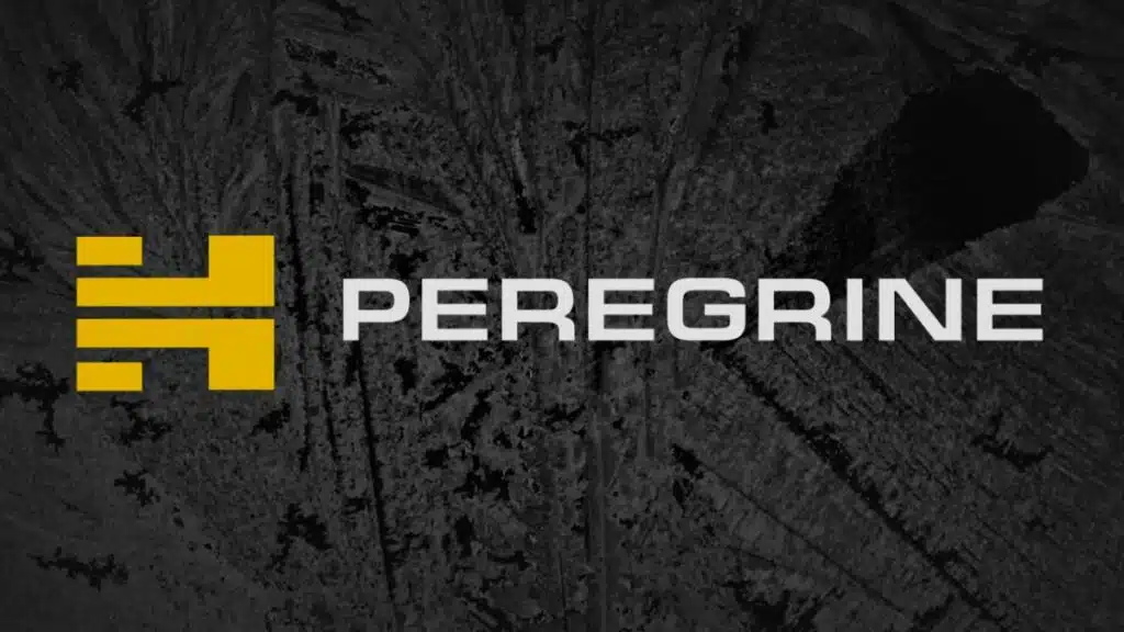 OCP Group s’allie à Peregrine pour industrialiser sa technologie d’hydrogène