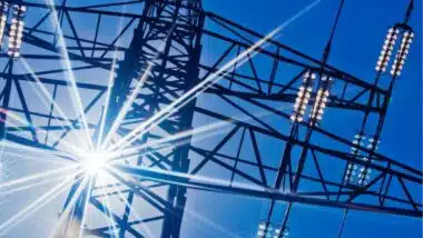 Réforme de la tarification de l’électricité de l’ANRE, vers une hausse des tarifs en 2027 ?