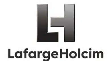 LafargeHolcim Maroc, un titre encore sous-valorisé par le marché