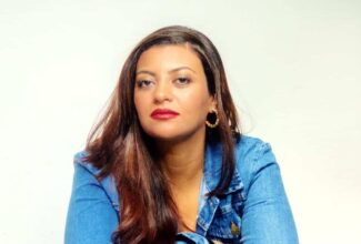 Mayssa Salama Ennaji au PPS ? Des déclarations d'intention, mais rien d'officiel