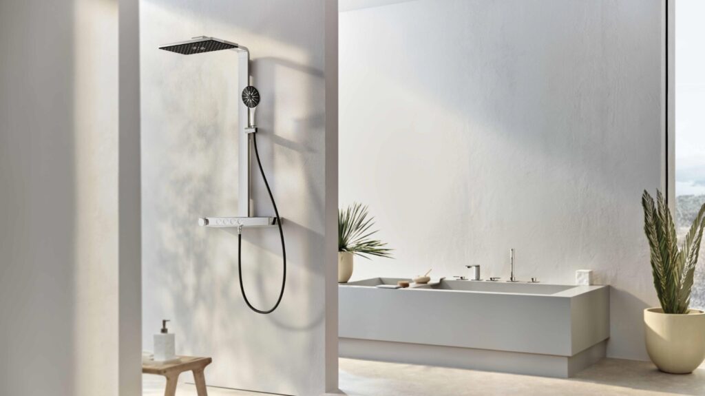 Stefan Schmied : « Le Maroc est un marché clé, le deuxième plus important en Afrique »