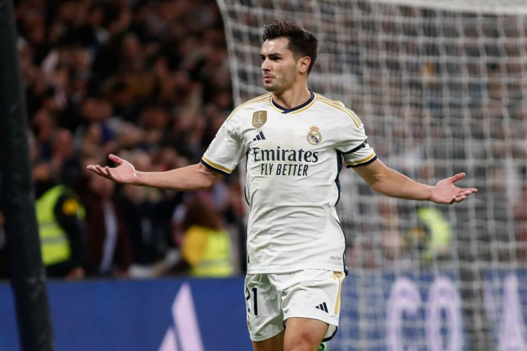 Joueurs marocains en Ligue des Champions
