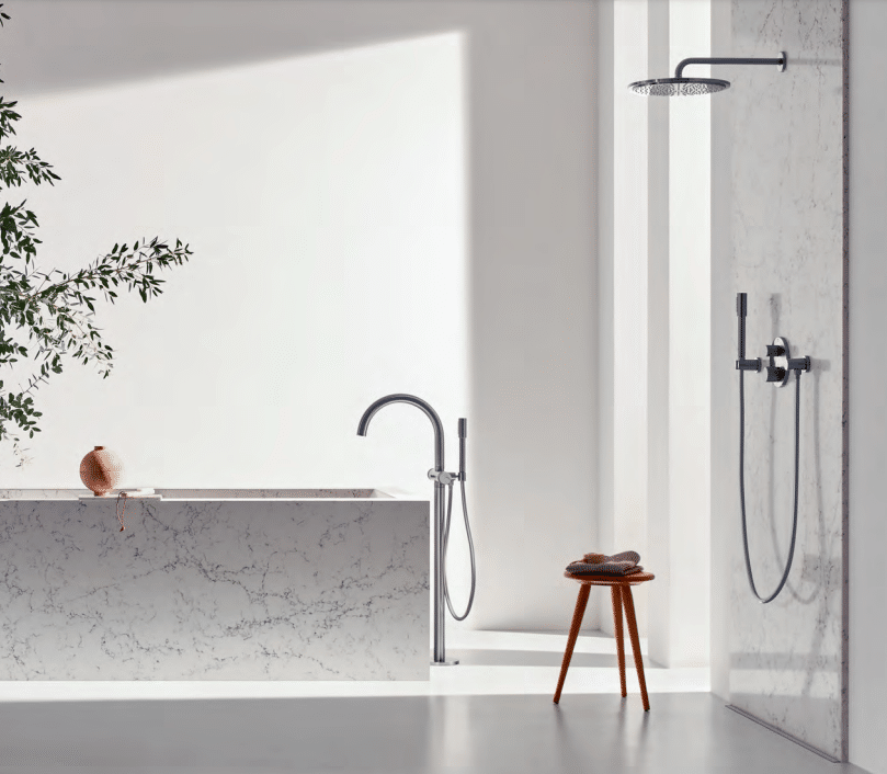 Stefan Schmied : « Le Maroc est un marché clé, le deuxième plus important en Afrique »