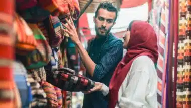 Un prêt de 106 MDH de la BERD à la Fondation Arrawaj en soutien aux jeunes entrepreneurs marocains