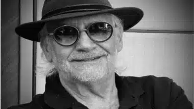 Décès de Jacques Knafo, fondateur de l’ESG