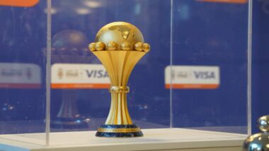 CAN 2025 : deux phases de prévente et des avantages réservés aux détenteurs de cartes Visa