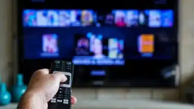 La SNRT mobilise 3 MDH pour repenser sa stratégie et ses campagnes de communication