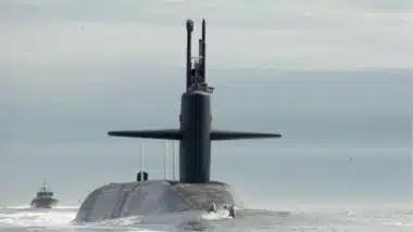 Projet de sous-marin pour le Maroc : ambition prématurée ou nécessité stratégique ?