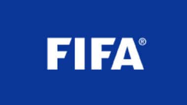 Mondial 2026 : 355 millions de dollars seront versés aux clubs pour la mise à disposition des joueurs