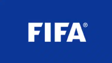 Mondial 2026 : 355 millions de dollars seront versés aux clubs pour la mise à disposition des joueurs