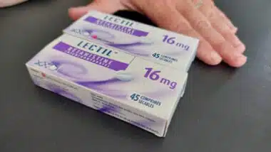 Rappel de lots de Lectil dans les pharmacies marocaines pour non-conformité