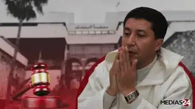 Escobar du Sahara : un procès sans l'accusé principal, Abdenbi Bioui ?