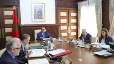 SMIG et SMAG : feu vert du gouvernement pour la seconde tranche de la revalorisation prévue en 2026