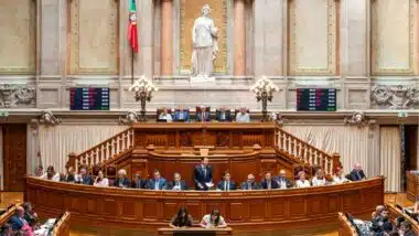 Au Portugal, un projet de résolution parlementaire pour la reconnaissance de la souveraineté du Maroc sur son Sahara