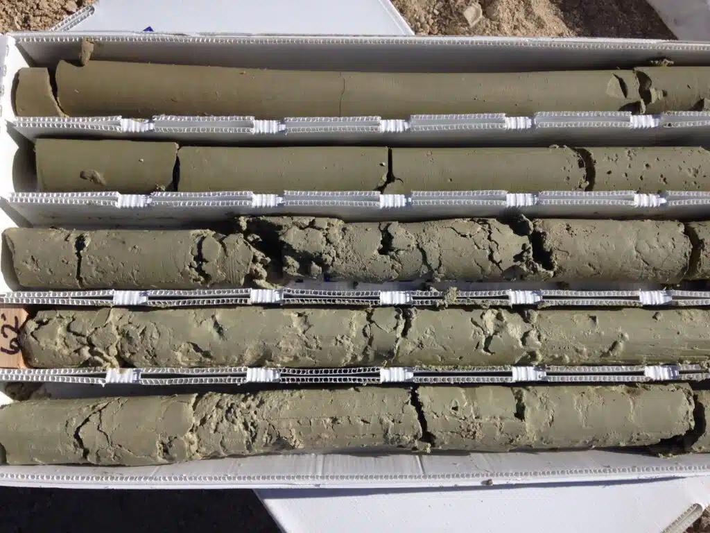 En cas de pénurie de lithium, le Maroc a une carte minière à jouer