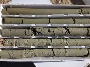 En cas de pénurie de lithium, le Maroc a une carte minière à jouer