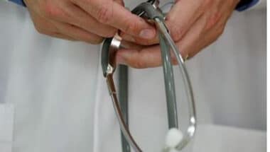 Santé : 134 nouveaux postes budgétaires alloués à la région de l’Oriental en 2025
