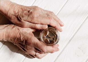 Le point sur la situation du système de retraites au Maroc