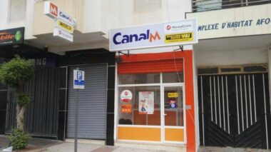 MEA Finance-CanalM : Le récit d'un naufrage