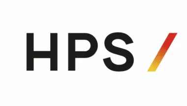 HPS signe deux contrats majeurs en Asie et cède son activité Testing