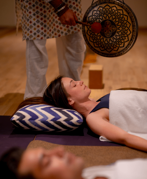 The View Bouznika élu &ldquo;Morocco’s Best Wellness Retreat 2025&rdquo; aux World Spa Awards