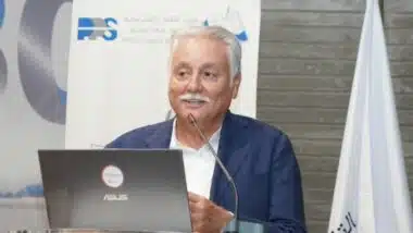 Nabil Benabdellah lance une initiative pour fédérer la gauche avant 2026