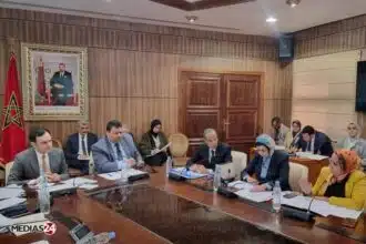 Entrée en vigueur de la loi sur la grève : voici les principales dispositions à retenir (infographies)