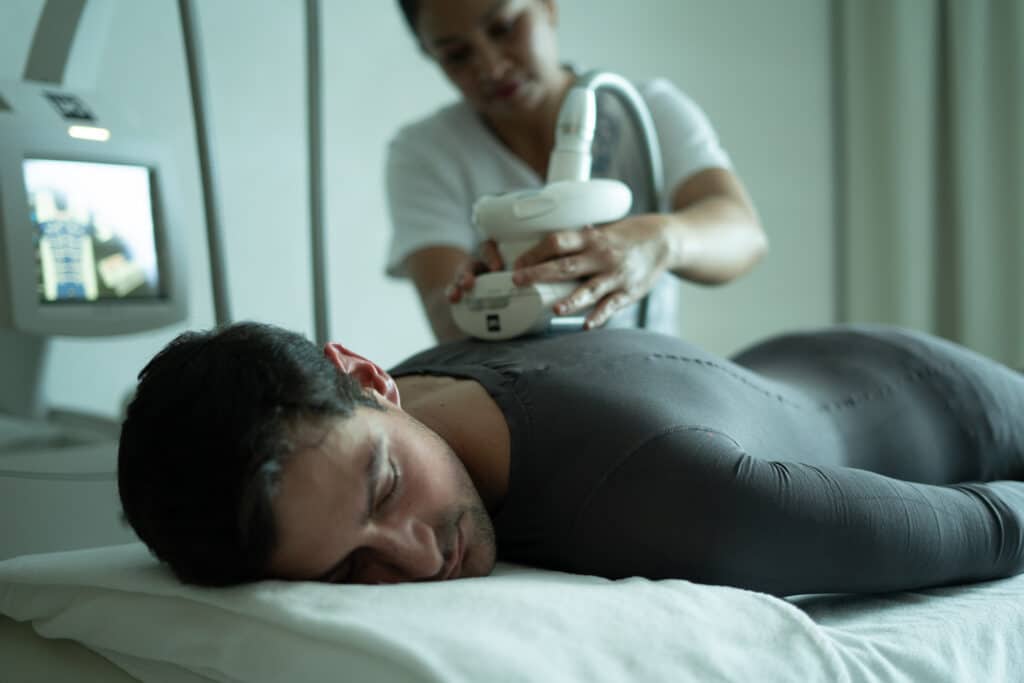 The View Bouznika élu &ldquo;Morocco’s Best Wellness Retreat 2025&rdquo; aux World Spa Awards