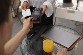 Écosystème paiement électronique. Une transformation incomplète et des interrogations