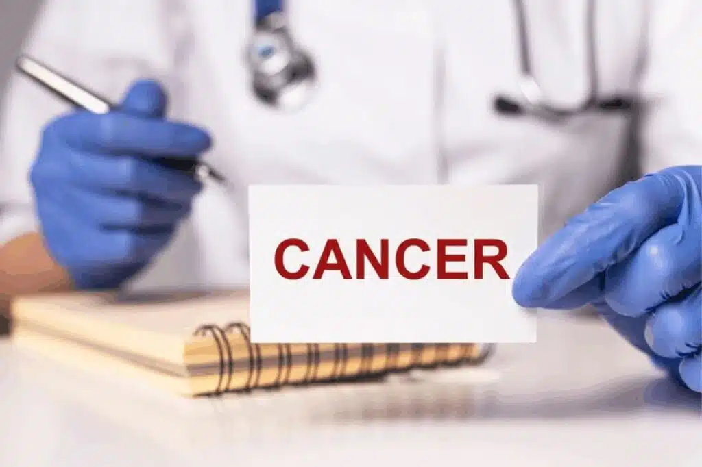 Les oncologues appellent à revoir l’article 272 du Code du Travail.