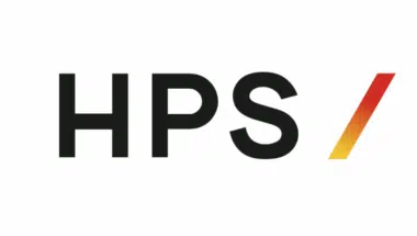 HPS : marges en baisse au S1-2025, mais ambitions et backlog record maintenus