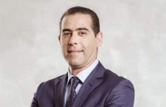 Imad Ghammad nommé directeur général de Cosumar