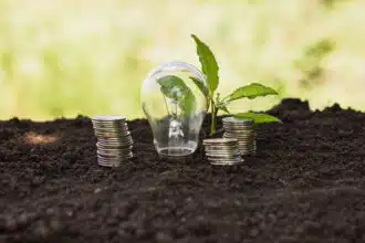 Taxe carbone européenne. Le CESE alerte sur les défis pour les exportations marocaines